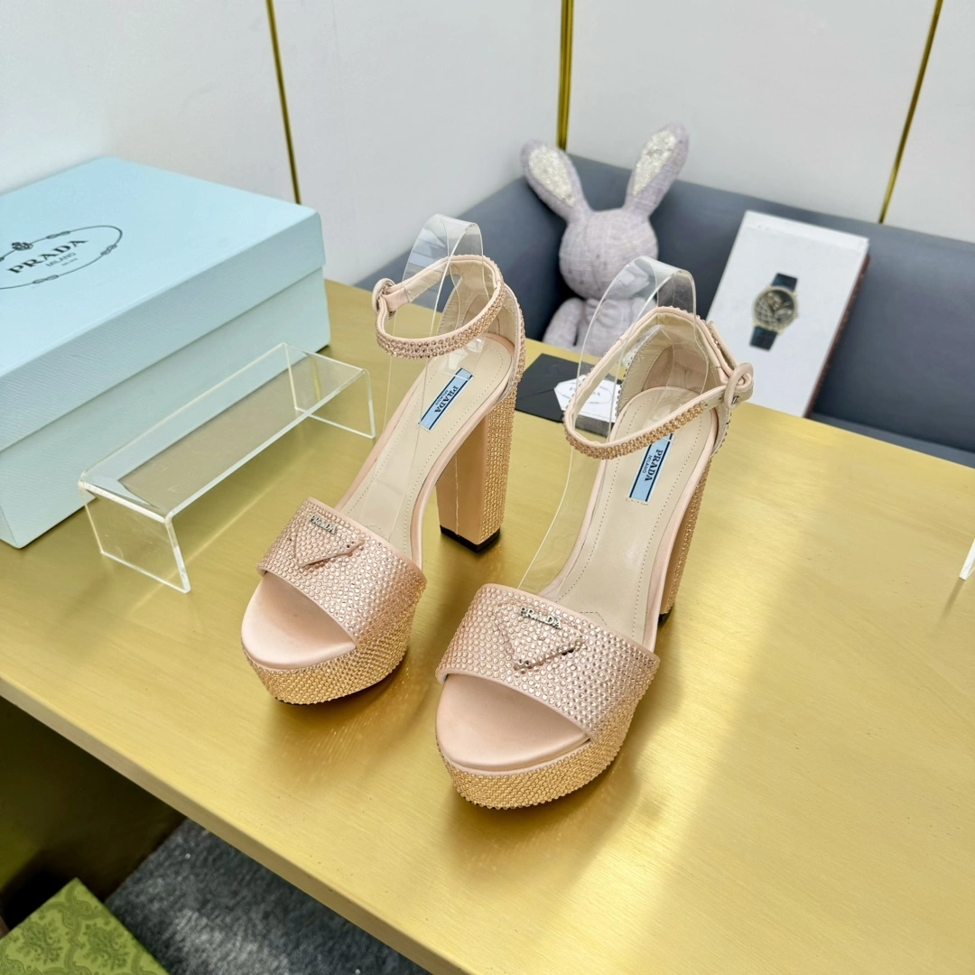 COCO-- Pr141 1XP53B_2AWL_F0NZ2_F_135 Waterproof：5.5CM item:D-X158H2863